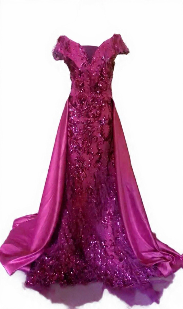 Fashion Design